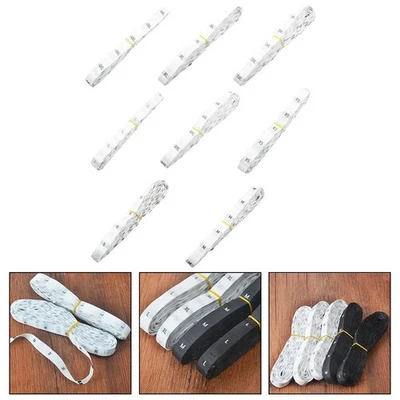 Etikettenkanten Werden Nicht Ausfragen Aktienzahlen Gewebte Tags Quilten - Image 1 of 3