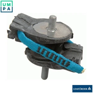 MOUNTING ENGINE 39440 01 FOR BMW 2/Convertible/F3/F87/F1/F0 B38B15A 1.5L 3cyl - Picture 1 of 9