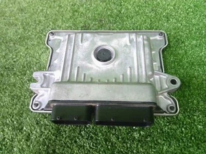 HONDA N-wgn 2016 DBA-JH1 Engine Control Unit 378205Z1J82 [Used] [PA82624551] - Picture 1 of 3