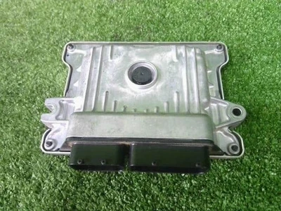 HONDA N-wgn 2016 DBA-JH1 Engine Control Unit 378205Z1J82 [Used] [PA82624551] - Image 1 of 3