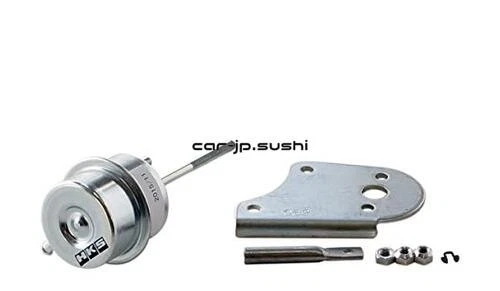 HKS 1430-RN004 Foto 1 de 2