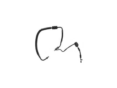 Conjunto de manguera colector aire acondicionado Ford F350 1989-1993 89698 MPTP 1990 1991 1992 Foto 1 de 2