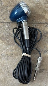 (Used) HOHNER 1490 Blues Harp Harmonica Microphone Blues Blaster from Japan - Picture 1 of 5