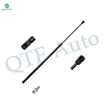 Front Hood Lift Support For 2008-2017 Buick Enclave - Image 1 of 4