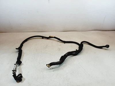 2008 2009 2010 2011 2012 2013 Infiniti G37 batería a arranque arnés de cables OEM Foto 1 de 4