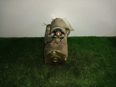 MC109028 MOTOR ARRANQUE / MANDO / 8.DIENTES / 575333 PARA KIA SEPHIA 1.5 CAT Foto 1 de 4