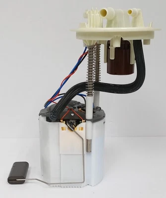 Bosch Fuel Pump Module F00HK01768 for Lincoln Ford Navigator Expedition 18-22 - Изображение 1 из 4