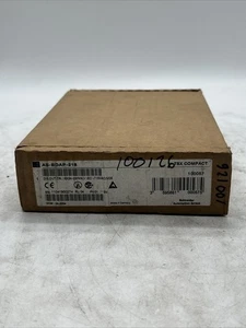 SCHNEIDER TSX COMPACT AS-BDAP-218 (2458) - Bild 1 von 3