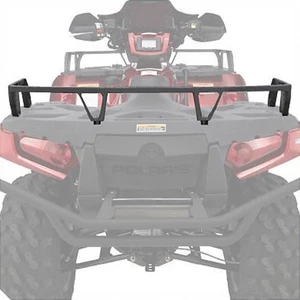Polaris New OEM ATV Rear Rack Extender Sportsman,Touring,XP,EPS,H.O.,500,550,850 - Picture 1 of 12