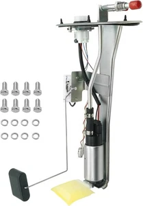 Conjunto de bomba de combustible para Toyota Tacoma 1995 1996 1997 1998 1999 2000 Base DLX  - Imagen 1 de 6