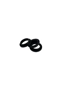 7L691965901C SEAL SENSOR PDC (ROUND) x 33 PCS - FOR BENTLEY - Picture 1 of 6