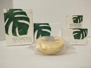 Lot Of Economics Beauty Products Anti Wrinkle - Picture 1 of 8