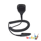 Remote Speaker Mic For Pmmn4021a For Radios Pro5150 Pro7150 Ht750 Ht1250 Gp328