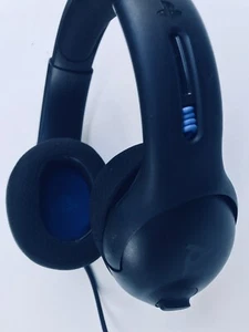 PDP Gaming LVL50 Wired Gaming Headset Un Tested - Picture 1 of 5