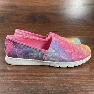 Kids Bobs Shoes for sale | eBay