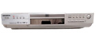 Samsung Dvd-Ram/Dvd-R Recorder Player Dvd-R4000 Tested and Working