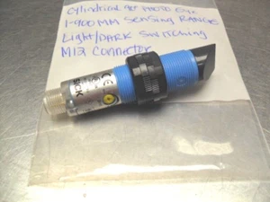 SICK VTE180-2P42489 (60 Day Guarantee) - Picture 1 of 3