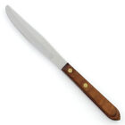 Washington Forge Town & Country Brown Maple Stainless Wood Wf - Your Choice