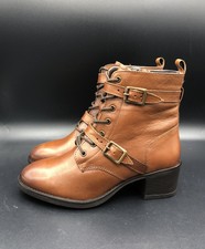 dune vine boots