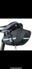 Bike Seat Waterproof Bags Bicycle Storage Saddle Bag Cycling Rear Pouch Outdoor
