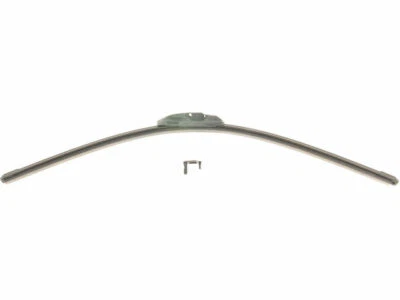 For 2020 Kia Forte5 Wiper Blade Front Left Bosch 38468GS Evolution - Image 1 of 2