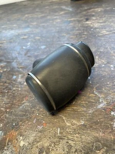 1989  Thunderbird Shift Knob Used Wear Auto. - Picture 1 of 13