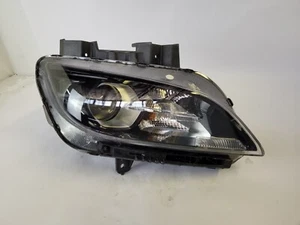 2022-2023 Hyundai Kona Electric Halogen RH Passenger-Side OEM Headlight 189249 - Picture 1 of 10