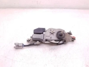 10-15 LEXUS RX350 REAR WIPER MOTOR ASSEMBLY - Picture 1 of 12