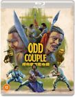 Odd Couple (Blu-ray) Chung Fat Lau Kar Wing Kar-yan Leung Mars Sammo Hung