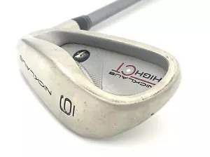 Nicklaus High CT 6 Iron \ Regular - Picture 1 of 10