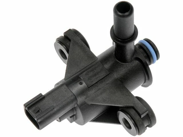 Válvula de purga Dorman 94CQ22H para Ford F250 Super Duty 2011-2012 6,2 L V8 Foto 1 de 1