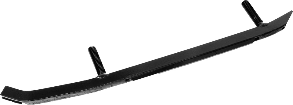 2015-2019 para Yamaha SR Viper LTX SE WOODY'S Ace corredores de metal duro flat-top 4" - Imagem 1 de 1