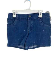 Carter's Kids Size 12 Shorts - Picture 1 of 1