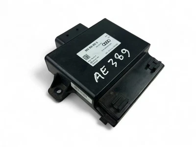 Centralina AUDI A3 8V1, 8VK 8K0959663G 2014 (AE389) - Immagine 1 di 4
