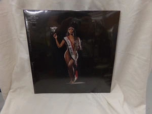 Beyoncé Cowboy Carter Act ii Vinyl Record - Limited Edition 2024 NEW and Sealed - Picture 1 of 3