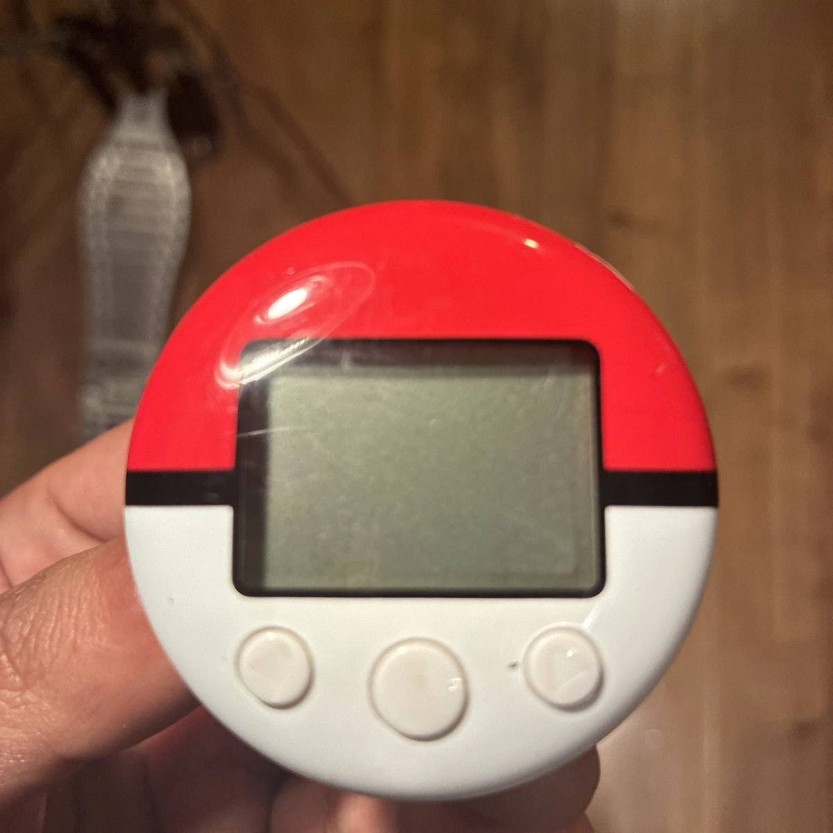 pokewalker products for sale | eBay