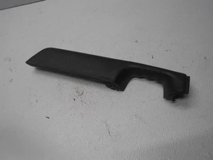 1998 chevrolet S10 Front right Passenger side Door Handlel Armrest - Picture 1 of 12