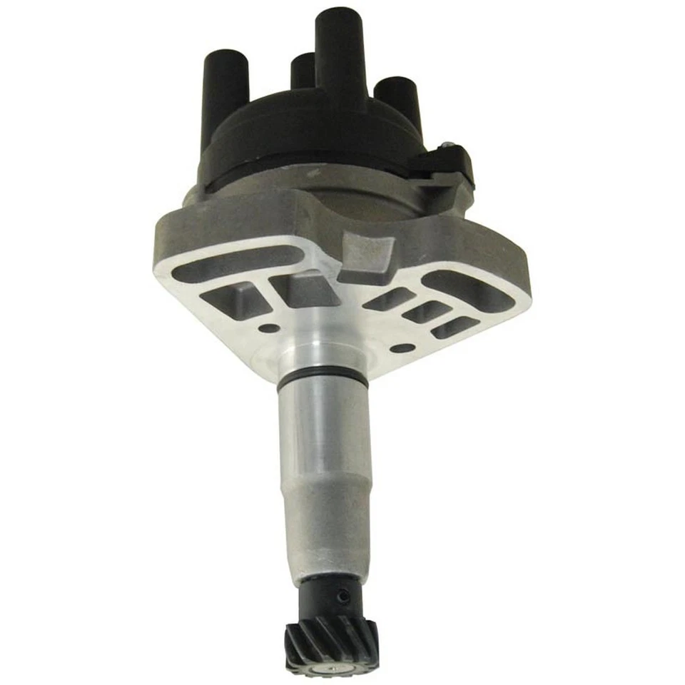 New Distributor For Mazda B2600 MPV 2.6 4-cyl 1990 1991 1992 1993 1994 - Image 1 of 4