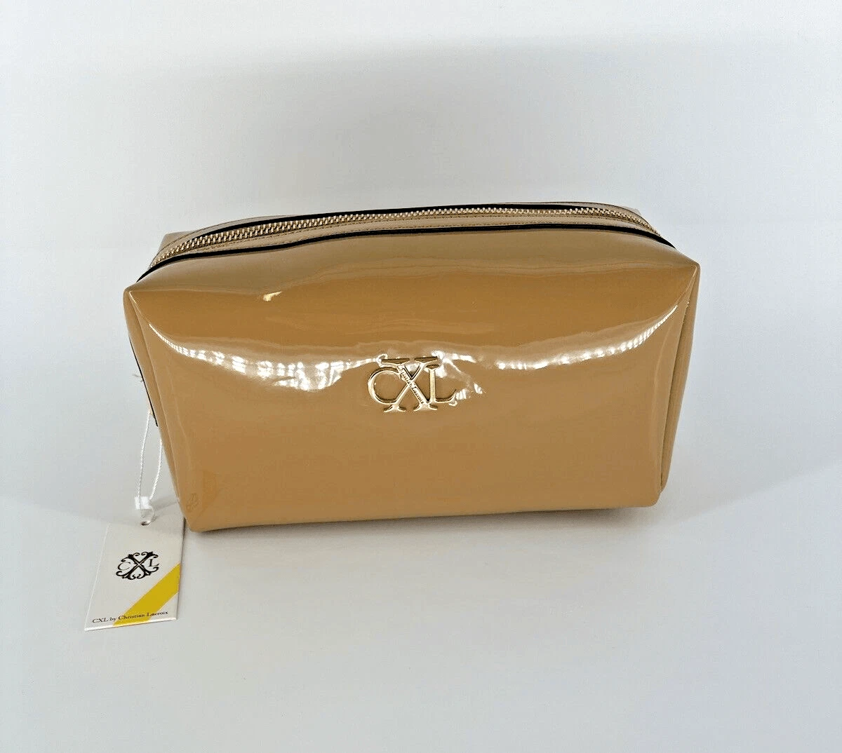 Christian Lacroix Makeup Bags & Cases for sale - eBay