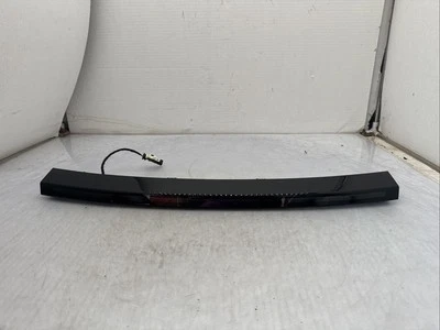 2015-2019 Range Rover Evoque Tail Light Rear Center OEM LED Third Brake Lamp - Image 1 of 4