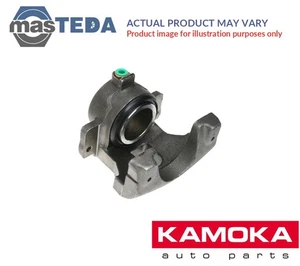 JBC1178 BRAKE CALIPER BRAKING FRONT RIGHT KAMOKA NEW OE REPLACEMENT - Picture 1 of 4