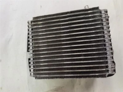 A/C Evaporator | Fits 1999-2007 Ford F250 F350 Excursion - Image 1 of 4