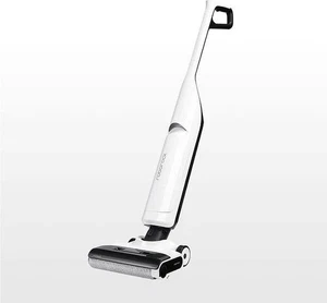 Roborock Flexi Lite - Picture 1 of 18