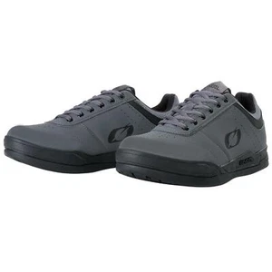 O'Neal Bike Shoes Pumps Flat Mountain Bike Downhill Freeride Cross Bike MTB - Picture 1 of 8