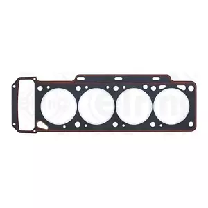 ELRING Cylinder Head Gasket 774.847 FOR 3 Series 5 1502-2002 1500-2000 2000 Genu - Picture 1 of 6