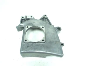 copertura motore per YAMAHA XV 1600 WILDSTAR 2001 usato 133755 - Foto 1 di 7
