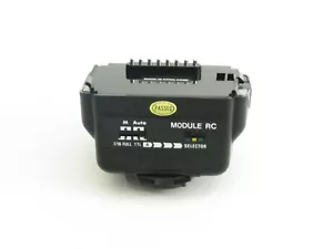ProMaster FTM5000 Digital Module for Ricoh (#2659) - Picture 1 of 4