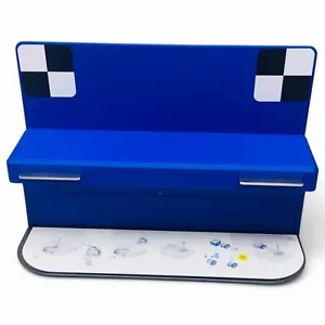 Dyson Replacement Dock for your VIV 360 Dyson Robot Vacuum (Genuine) - Picture 1 of 1
