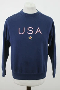NIKE Sweatshirt size 14-16 - Picture 1 of 6