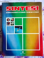 GIST schemas fervid of Technical Sciences and Civilization Zenith Publishing 12 volumes